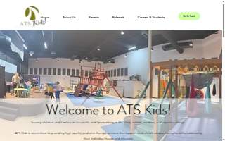 ATS Kids