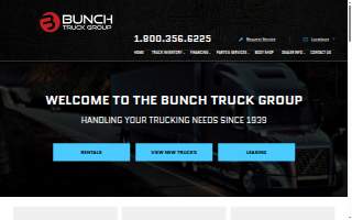 Hughes Motors