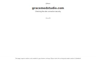 Grace Integrative Medicine, LLC