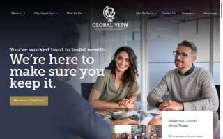 Global View Investment Advisors