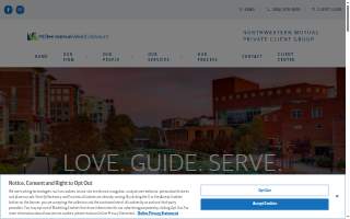 McBee Avenue Wealth Advisors