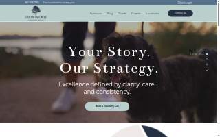 Ironwood Financial Group, LLC