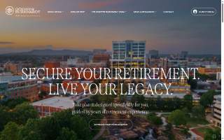 Goepper Burkhardt LLC