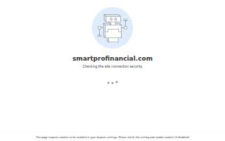SmartPro Financial - Greenville Branch