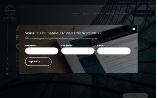 Tysinger Wealth Solutions