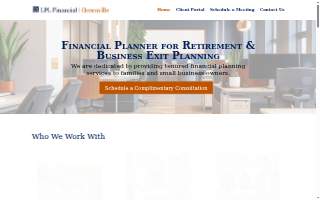 LPL Financial