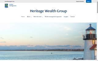 Stephen Hall - RBC Wealth Management Financial Advisor