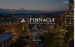 Pinnacle Wealth Management