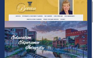 Shari Bevan, Attorney, ChFC, CLU, Bevan Wealth & Tax Strategies