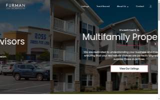 Furman Capital Advisors