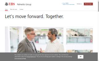 Newton Group