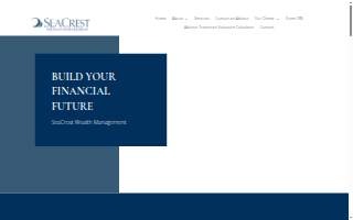 SeaCrest Wealth Management, LLC
