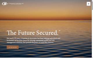 J Freeman & Associates