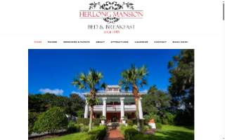 Herlong & Company, LLC