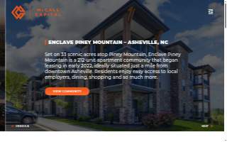 McCall Capital, LLC
