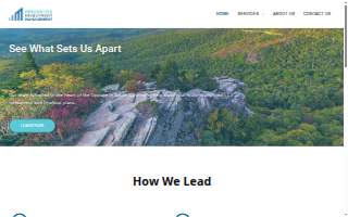 Innovative Investment Management