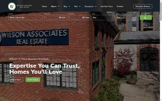 Carolyn Haas Realtor