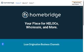 Homebridge