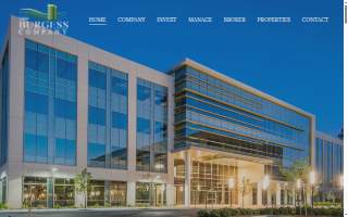 The Burgess Company, LLC