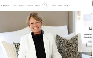 Karla Alvarez - Realtor with Coldwell Banker Caine serving Greenville, SC and the surrounding areas.