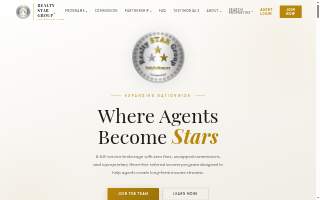 Realty Star Group LLC