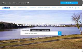 Expert Real Estate Team