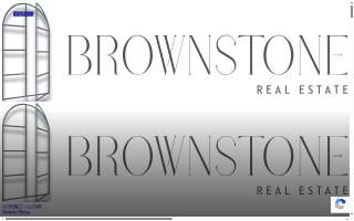 Keia Prior, Greenville SC REALTOR®, BrownStone Real Estate