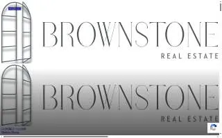 Keia Prior, Greenville SC REALTOR®, BrownStone Real Estate website