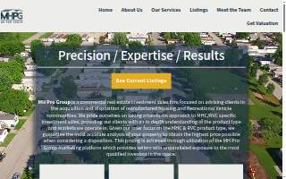MH Pro Group, LLC