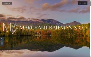 Kendall Bateman | Broker & Residential REALTOR®