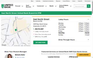United Bank