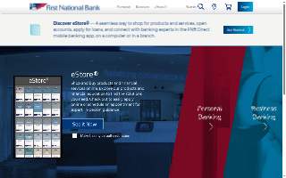 FNB Investment Services