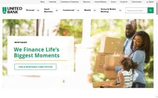 Crescent Mortgage Company