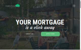 Mortgages By Maggie