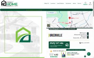 Julie Marello at Fairway Independent Mortgage