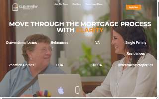 Ricardo Ladino NMLS#2666504