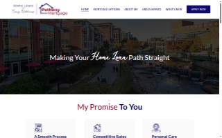 Craig Williams - Pathway Mortgage