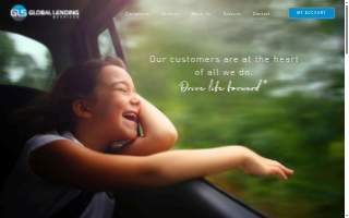 Global Lending Services