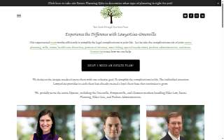 LawyerLisa, LLC