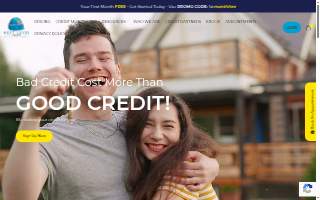 Next Level Credit