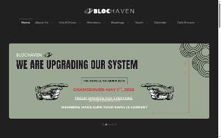 BlocHaven