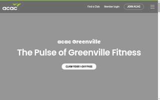 Adventure Central