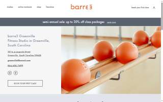 barre3