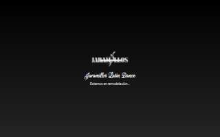 Jaramillos Latin Dance Academy
