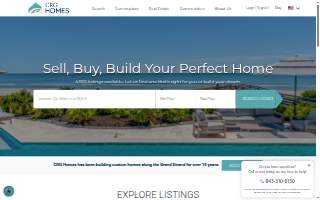 MA Design & Construction Co