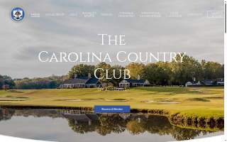 The Carolina Country Club