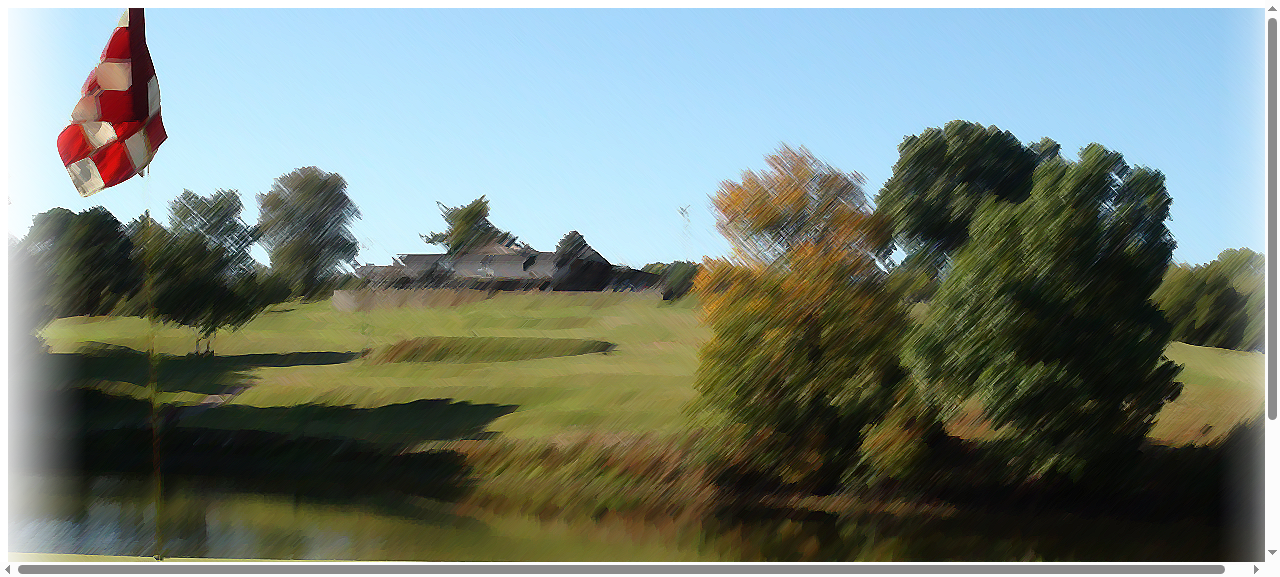 Lakeview Golf Club