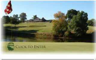Lakeview Golf Club website