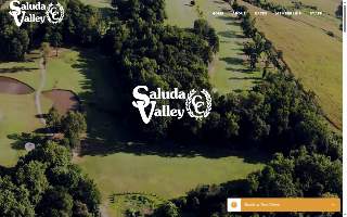 Saluda Valley Country Club