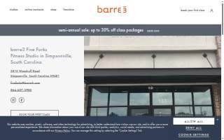 barre3